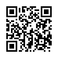 QR Code for MJ7F2QWgh114D9e2PSCr4mfD2WFpFFBqC9