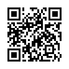 QR Code for MJ7HyrSNnRcin2HWEngvMJwceZJpdLFe7C