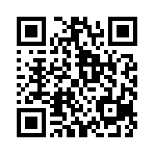 QR Code for MJ7KNcH2WN34z7YRDYCSkL3Fmw8WsZNZw2