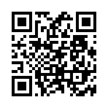 QR Code for MJ7Mf6AwvfMJxthJJPm5qGo544D9XFYyPw