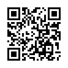 QR Code for MJ7MsX2ihbCBWAFVTYkypGmxFxiFNbsCco