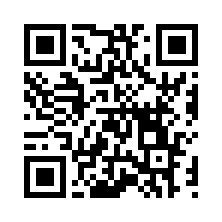 QR Code for MJ7NsposvvPTTb6mTcfYCbMsEQLixvH44W