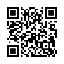 QR Code for MJ7Q5khVMt8A9WGWW4ipnuPuBXPymXBe5W