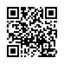 QR Code for MJ7STjSuXd6Ur8CkhSAaE41aUDKeyajhrh
