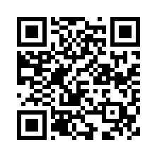 QR Code for MJ7TRUYzpLhzG9CP2fWcQuS8jHCBDyTqBQ