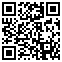 QR Code for MJ7UAFZRyvXHKhc7bDUu3jdaVTo2HLaAyN