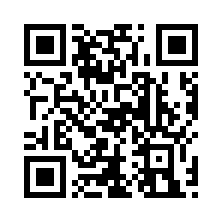 QR Code for MJ7Y7xY2BpXwVfxdR5NdAdQN5iSwtGr5nR