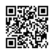 QR Code for MJ7anBoKoPQFN8xQdirqHt8SscfffkHyg9