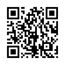 QR Code for MJ7bL4VcABsykoNJYMD3F5XtufNsDJf6dM