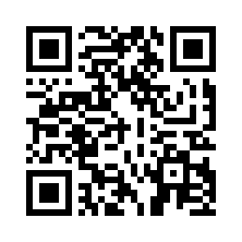QR Code for MJ7csQhUXjEcHUT6g1AXQixD1nnXLrZy16