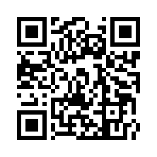 QR Code for MJ7eQWCDzMuYMQushagy3uRPcHh6pXbJNd