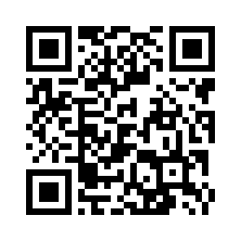 QR Code for MJ7hSxvW43J1Tr2YaV55MQuyrLUstU1sMP