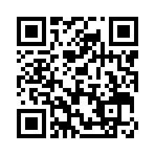 QR Code for MJ7hpGbECimKjsFCM78nxkJVDKS6sZf1ap