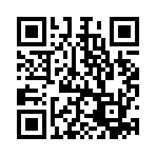 QR Code for MJ7iKJwr9Az41rbCDtJByquBjYpR3AxJ9Y
