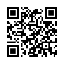 QR Code for MJ7jRLLkyFr2uU9BFKaVUmvTyEpeFyySiN