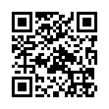 QR Code for MJ7jtLktPpLpAxDr1voATLP96vJsjhE7tx