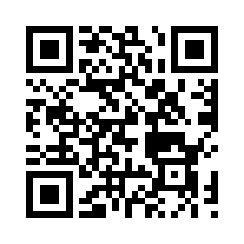 QR Code for MJ7p98bgmXacCP81UbcmacYVRR3hU2X1xu