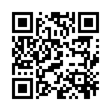 QR Code for MJ7uEjfyPXCKget4ahaYA7CzrQTCcuhZYL