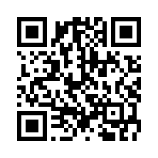 QR Code for MJ7yDDgUcDyGm9JkiZnjUXHJSFo3N2HBfs
