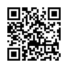 QR Code for MJ86Mnc5CW8SYyhhgCxVdu2XiRNwun5NVb