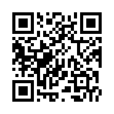 QR Code for MJ89ge6dwp6yg1Bc4gfCfzWPSht613LD7A