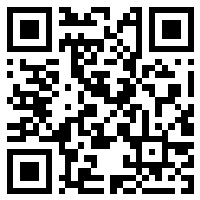 QR Code for MJ8B8tzTA4HapY3ATcojnb8uoqCNAY3CPb