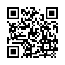 QR Code for MJ8BNVzbFiKRYVHTjQwgpyuyVvsLuXoCHD