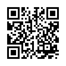 QR Code for MJ8CZFdPxgJ1YYL3UFBms35CQfs9CBK6gn