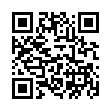 QR Code for MJ8D7SdBFsMaMFpgjoyPu6V5g2ugG5Qo1y