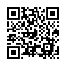 QR Code for MJ8ExtnaU4vaVEtFRiqUWAi6kwoxayRpVp
