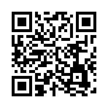 QR Code for MJ8F6E9DhzR1e3M6z71gjs9331pUtDST3h