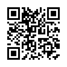 QR Code for MJ8FHLeC7DeqAiNe4BFjmD8eZk3y78iKak