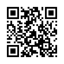 QR Code for MJ8FaC5hEXuaESEVqvAnJG2Ne659dXxHF9