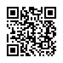 QR Code for MJ8GbCjbcauS2WoDYrsHX7VHstQLYX3udD