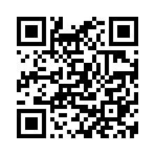 QR Code for MJ8K1fSzoMFdZT1Mz8KRaPg7FfuEDq6aPs