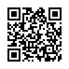 QR Code for MJ8LFaVErcsoYx7CfjYzvCioHTtDTbMkrW