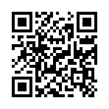 QR Code for MJ8MFhEnLmc2W65dJhHi3GEWYXRtaQ22SV