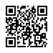 QR Code for MJ8NLdMSzges7uk3LEJqWNARXAaM9c4wCy