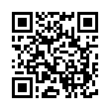 QR Code for MJ8QN3cCgb5divhXw9zQ4p72T4DimXbZ9P
