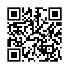 QR Code for MJ8S6dQyRsoFmhLdFfZaURewAzbSWXVQJU