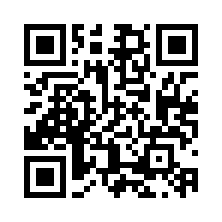 QR Code for MJ8ccDzSJ8oNddQxAn8fai3DNbtf2bRpCu