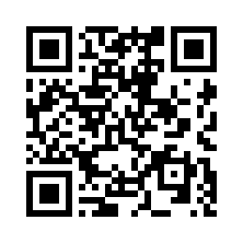 QR Code for MJ8dNNCDynyjpmTGYM1E9K4E3ajZyCUbVZ