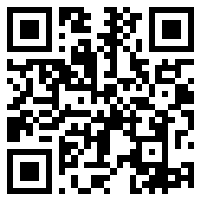 QR Code for MJ8dWgr3eTJ2ciDWqeyj5XnmV6DVUeTr9e