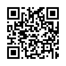 QR Code for MJ8ibGTiivwQVBA4JTMMVNobiECP9UewgX