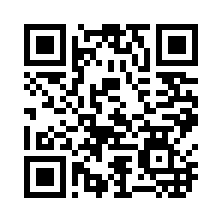 QR Code for MJ8irzF7sofLWqb31tsNgJhyyTy7twu14b