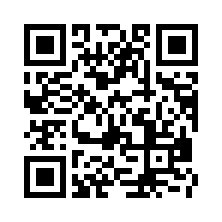 QR Code for MJ8q3niUdUjrscyRYAkTxpgsSjftoB4cwV