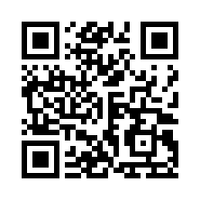 QR Code for MJ8vGyHeWNT8uSDWuohcxDrVRUtFiXZNft