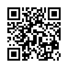 QR Code for MJ8ySsMA5HUmgh5yaR7qDnEqdQZaeFFrhd