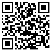QR Code for MJ932B6qjdxAox6QWQ2VYKYoswdpGLD2wu