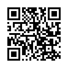 QR Code for MJ937ajJ545y85tUp3mcChMNCWCGACVe6Q